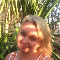 Irina, Juzhno-Sahalinsk (Russia), 58/163/60