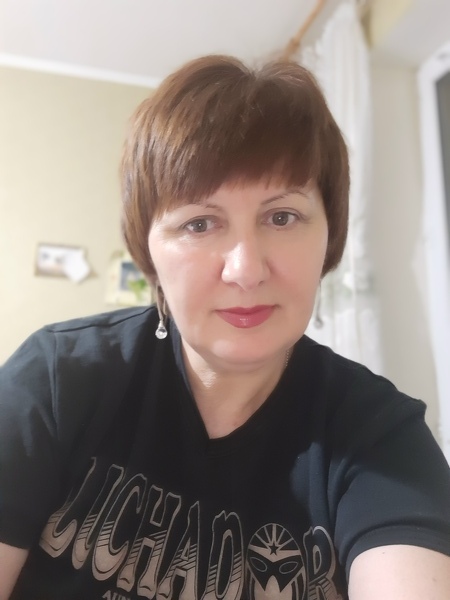 irina  nikolaevna  s