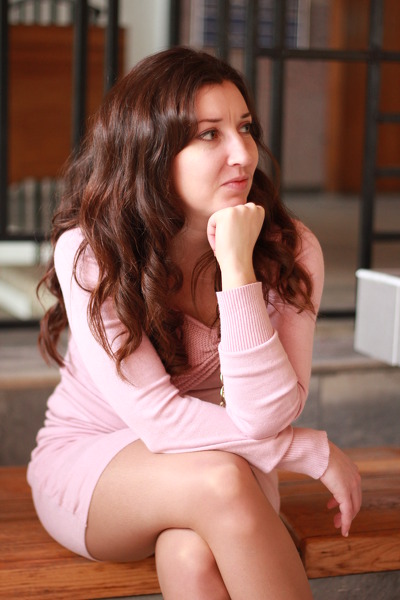 katrin