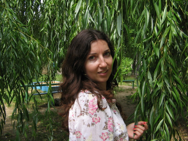 katrin