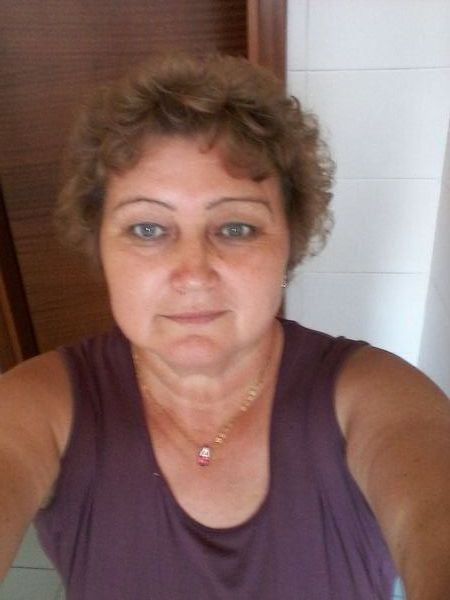 Galia Galia