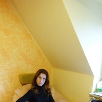 Alisa, Kiev (Ukraine), 52/175/62
