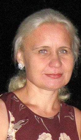 Olga