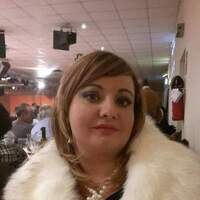 Chiara, Terni (Italy), 46/160/83