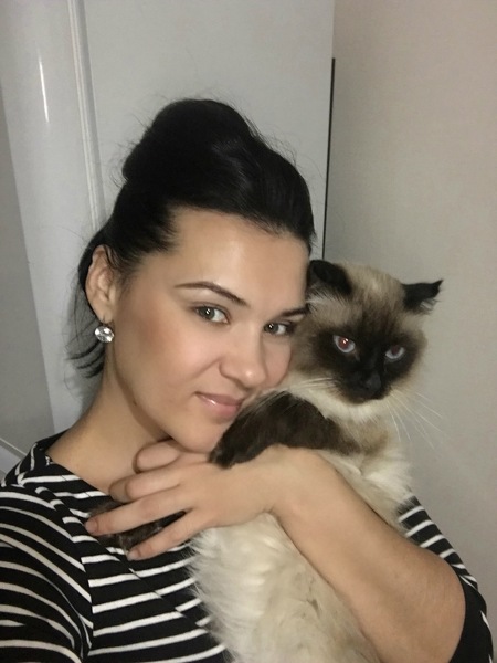 Kseniya