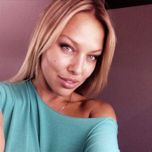Irina