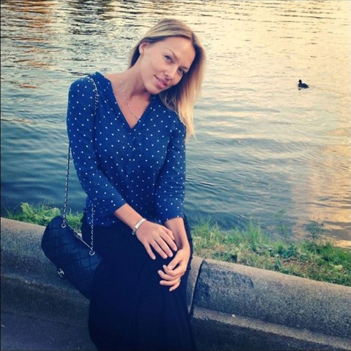 Irina