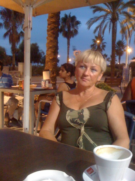 Antonina