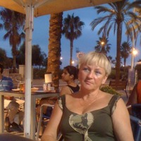 Antonina, Barcelona (Spain), 69/163/60