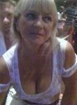 Antonina