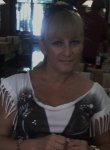 Antonina