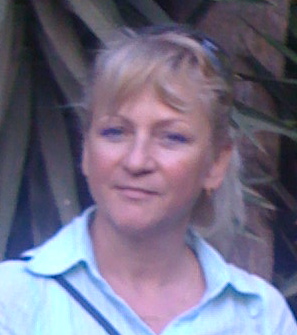 Antonina