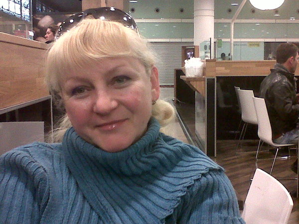 Antonina