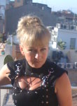 Antonina