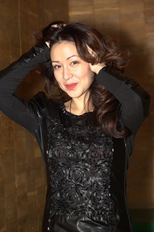 Maria