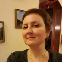Irina, Moscow (Russia), 62/163/65
