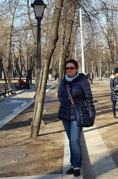 Irina