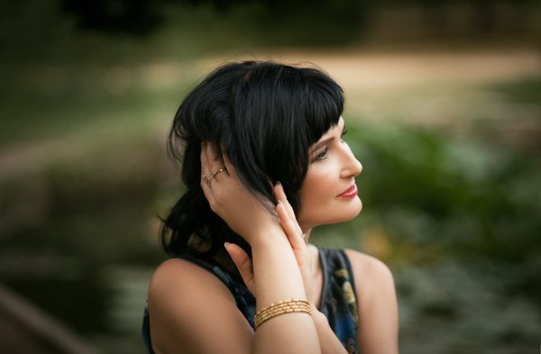 Svetlana