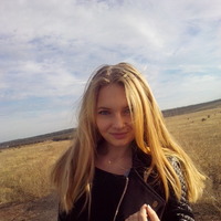 Yuliya, Rostov-na-Donu (Russia), 28/166/48