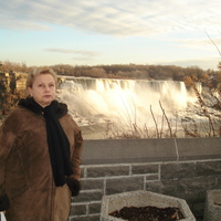 Valentina, Ontario (Canada), 79/160/64