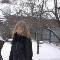 Nadin, Chernihiv (Ukraine), 37/168/65