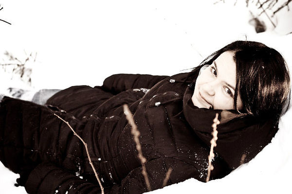 inna