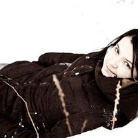 inna, Moscow (Russia), 42/157/60