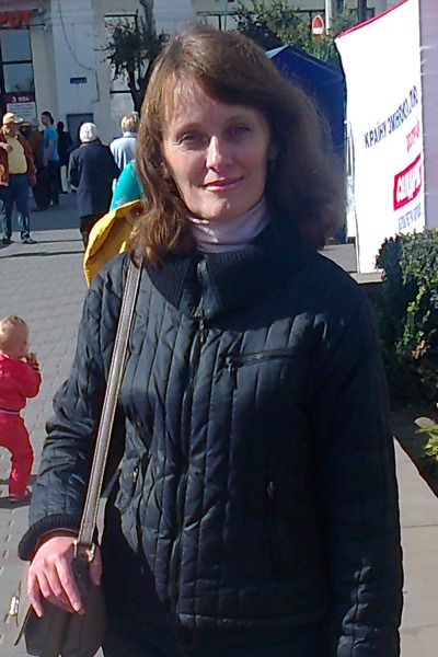 tatyana