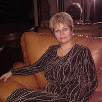 Svetlana, Ludwigshafen (Germany), 68/166/70