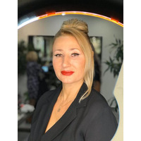 Irina, Moscow (Russia), 60/158/62