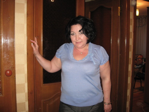 Farida