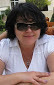 Farida