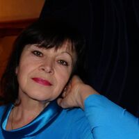 Anna, Dnepropetrovsk (Ukraine), 69/165/72