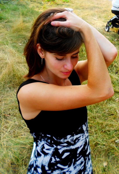 Nadienka