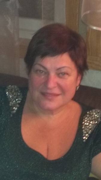 svetlana aleksand