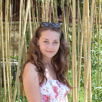 Karina, Ufa (Russia), 32/164/59