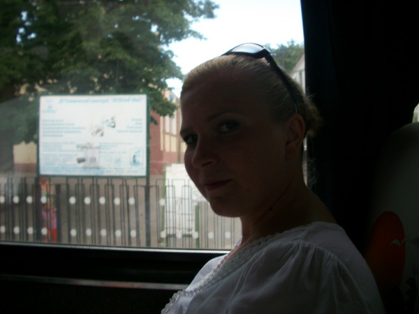 Varvara Varvara
