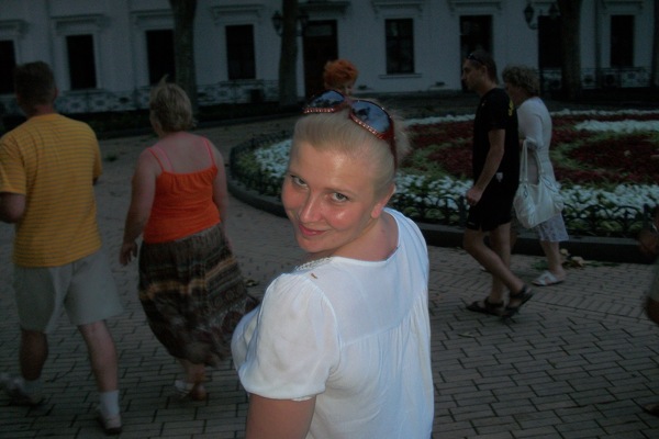 Varvara