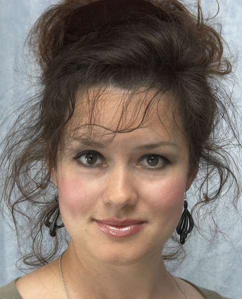 ELENA