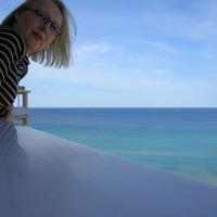 Mila, Cadiz (Spain), 66/168/62