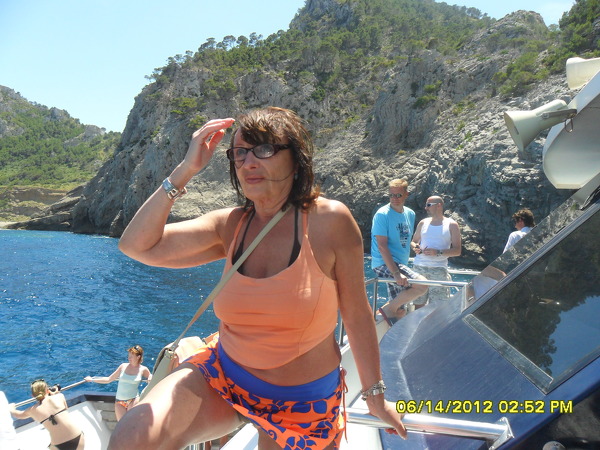 Lina