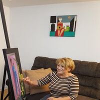 Larisa, States (United), 74/161/56