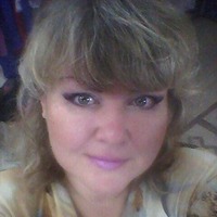 Oksana,  (Russia), 56/165/80