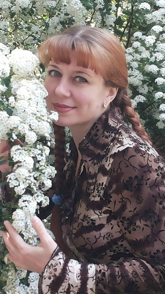 Nataliya