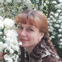 Nataliya, Mariupol (Ukraine), 49/156/52