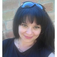 Elena,  (Ukraine), 51/169/73