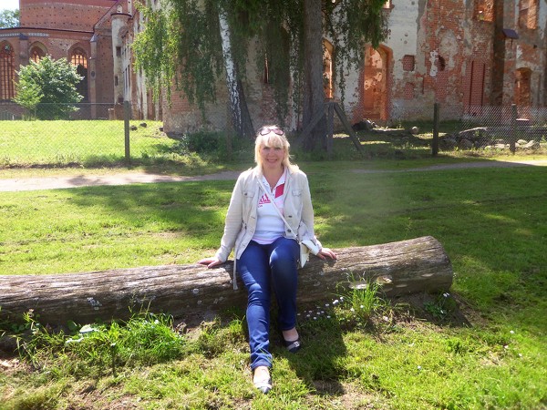 Nataliya