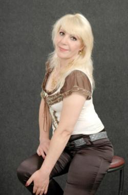 Nataliya Nataliya