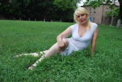 Nataliya Nataliya