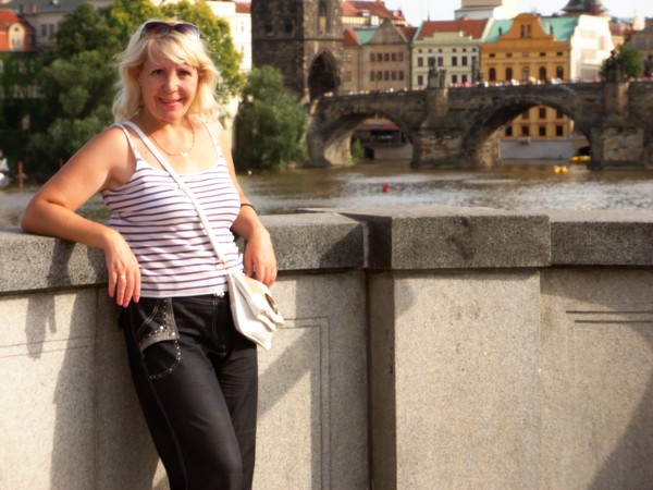 Nataliya Nataliya